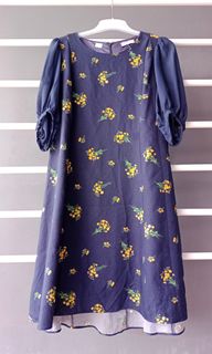 (Kategori: ) berada di . Dikirim oleh pmpsstore (ID iklan 1147330007, Gambar 1). Deskripsi: .