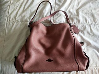 (Category: ) located in . Submitted by angela_yby@yahoo.com (Listing ID 1147365147, Image 1). Description: .