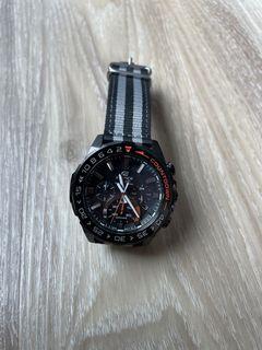 casio db v30