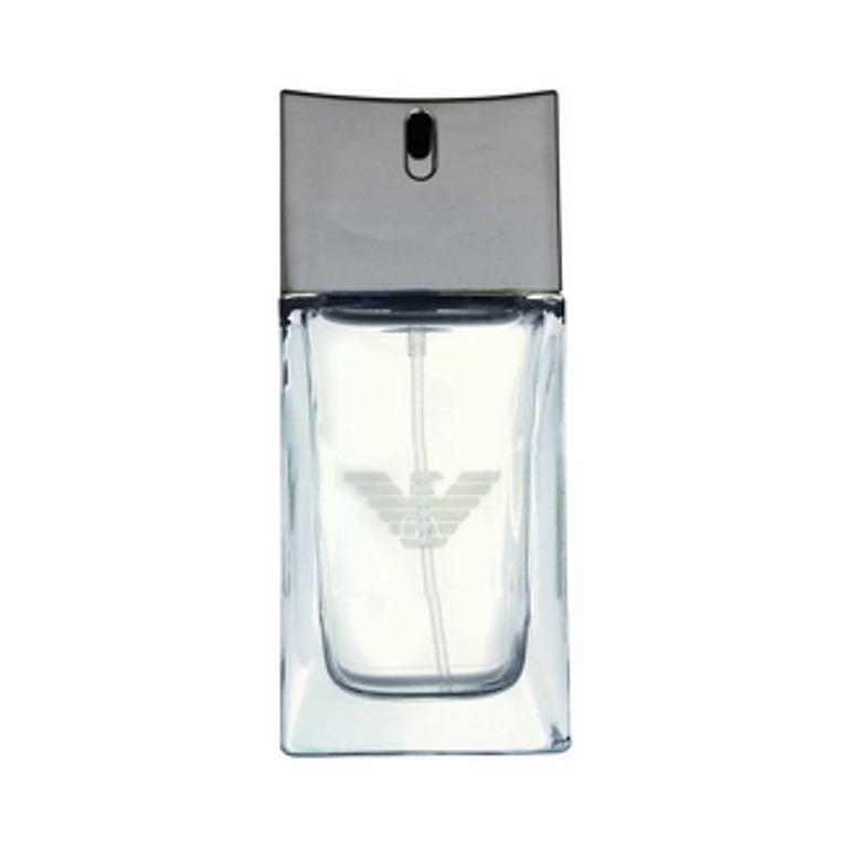 Emporio armani diamonds 75 ml hotsell