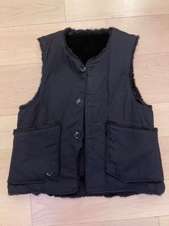 （分類：）位於 。 由 wonder_bin 提交（商品編號 1147460552，圖片 1）。簡介： 。