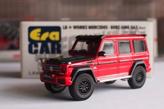 （分類：）位於 。 由 km0216 提交（商品編號 1147426671，圖片 1）。簡介： 。