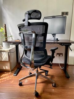 (Category: ) located in . Submitted by buynewselllater (Listing ID 1147341438, Image 1). Description: .