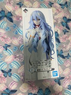 （分類：）位於 。 由 Lolipop96 提交（商品編號 1147487735，圖片 1）。簡介： 。