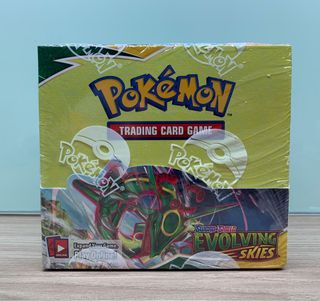 (Category: ) located in . Submitted by gamecovesg (Listing ID 1147364659, Image 1). Description: .