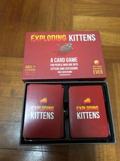 (Category: ) located in . Submitted by breadandcoffee (Listing ID 1147432209, Image 1). Description: .