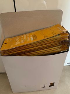 （分類：）位於 。 由 chris_instead 提交（商品編號 1147390277，圖片 1）。簡介： 。