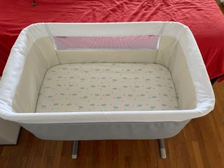 (Category: ) located in . Submitted by ddsdds (Listing ID 1147448590, Image 1). Description: .