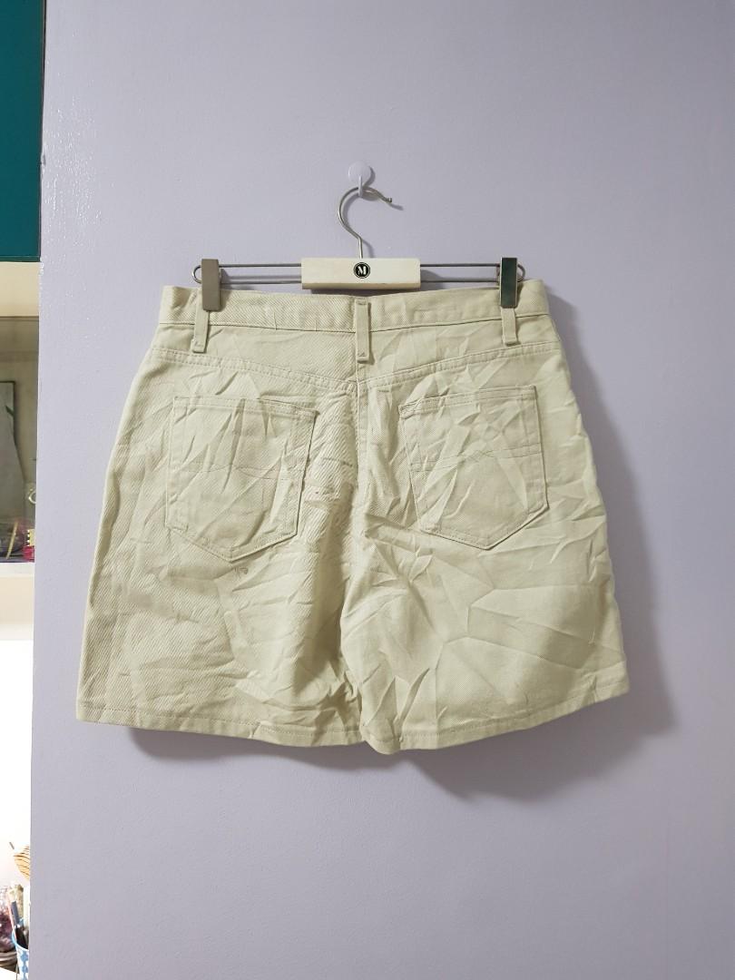 Faded glory shorts hot sale