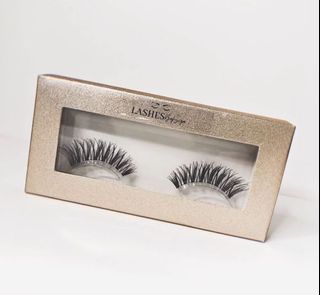 (Category: ) located in . Submitted by lashesbysya_ (Listing ID 1147479535, Image 1). Description: .