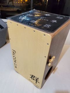（分類：）位於 。 由 kclau211 提交（商品編號 1147441037，圖片 1）。簡介： 。
