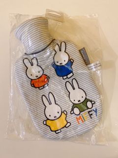 （分類：）位於 。 由 hellograce1 提交（商品編號 1147425423，圖片 1）。簡介： 。