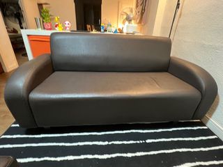 (Category: ) located in . Submitted by fuheng (Listing ID 1147444776, Image 1). Description: .