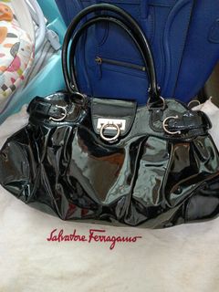 （分類：）位於 。 由 elfelf67 提交（商品編號 1147336937，圖片 1）。簡介： 。