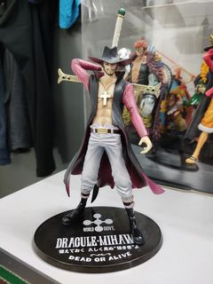 (Category: ) located in . Submitted by fanime (Listing ID 1147462647, Image 1). Description: .