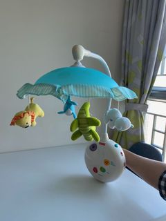 （分類：）位於 。 由 andrada2019 提交（商品編號 1147360896，圖片 1）。簡介： 。