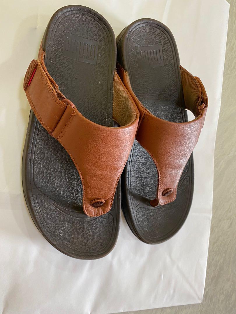 Fitflop Trakk II Men