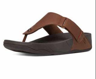 redford chappals cost