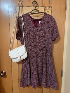 (Category: ) located in . Submitted by olivia.ng (Listing ID 1147384488, Image 1). Description: .