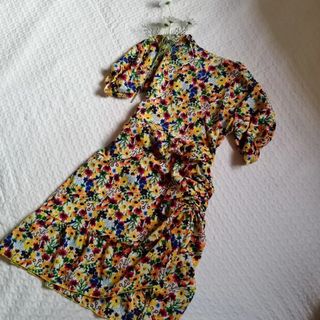 (Category: ) located in . Submitted by Jows1006 (Listing ID 1147457984, Image 1). Description: .