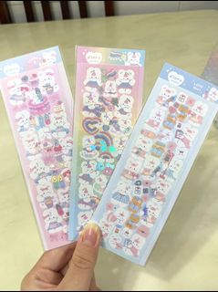 (Category: ) located in . Submitted by sbyeon (Listing ID 1147315381, Image 1). Description: .