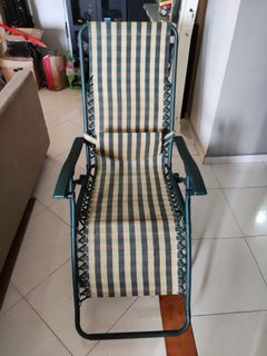 (Category: ) located in . Submitted by mdariff (Listing ID 1147365458, Image 1). Description: .