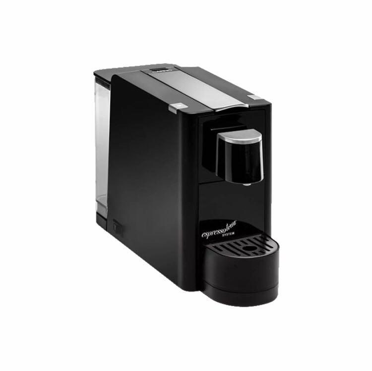 FOR SALE Espressotoria Coffee Machine, Furniture & Home Living