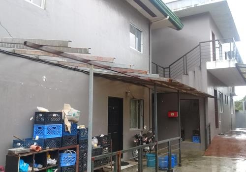 (Category: ) located in . Submitted by buenamano.foreclosed (Listing ID 1147338077, Image 1). Description: .