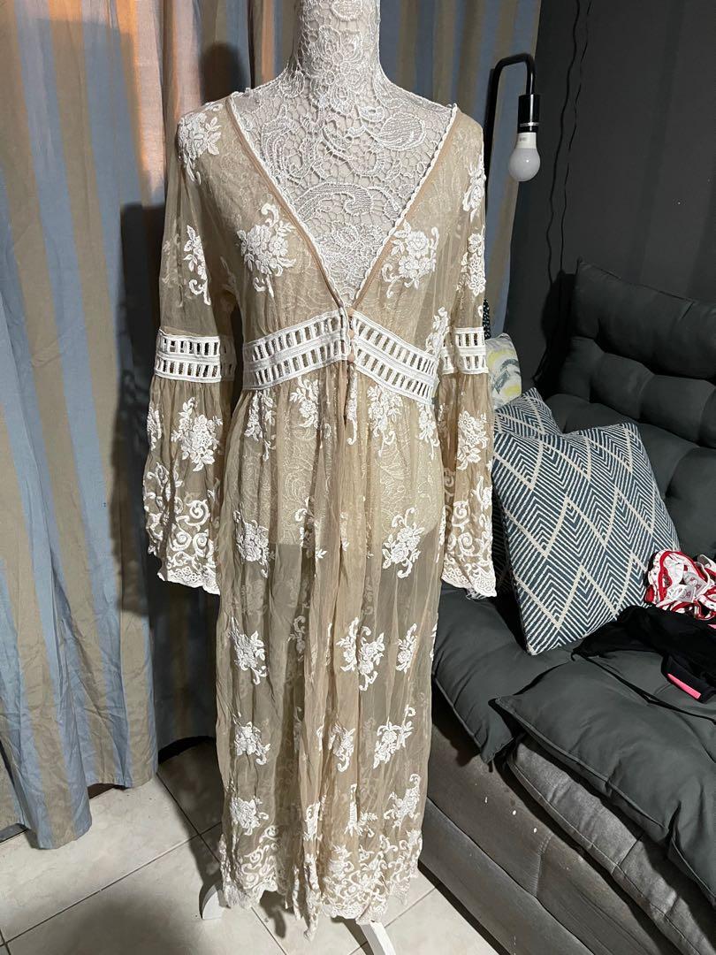 Forever online 21 bridal
