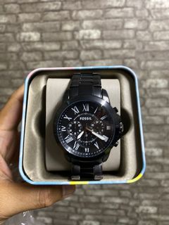 (Category: ) located in . Submitted by fahmiizzuddin (Listing ID 1147334522, Image 1). Description: .