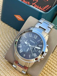 Fossil Men Collection item 1