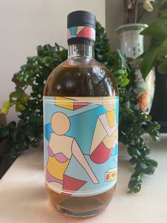 （分類：）位於 。 由 suraj87 提交（商品編號 1147369219，圖片 1）。簡介： 。