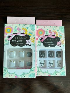（分類：）位於 。 由 kcsimple 提交（商品編號 1147319090，圖片 1）。簡介： 。