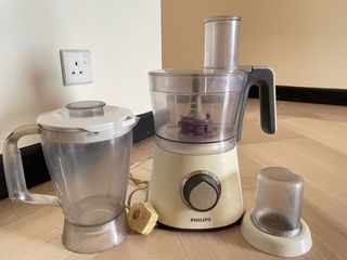 (Category: ) located in . Submitted by readeraddict (Listing ID 1147320748, Image 1). Description: .