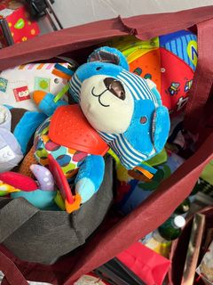 (Category: ) located in . Submitted by pchu81 (Listing ID 1147411531, Image 1). Description: .