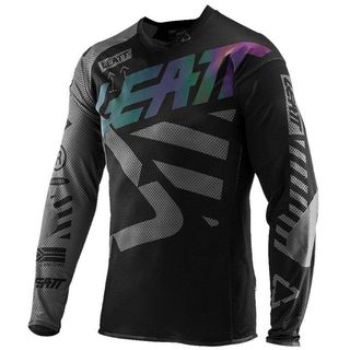 (Category: ) located in . Submitted by sweetdeals_sg (Listing ID 1147344390, Image 1). Description: .