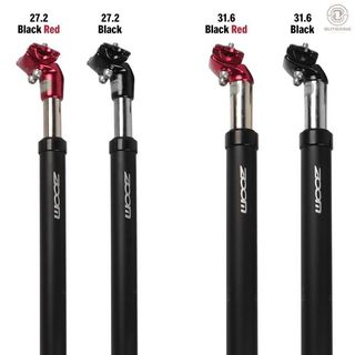 (Category: ) located in . Submitted by sweetdeals_sg (Listing ID 1147345898, Image 1). Description: .