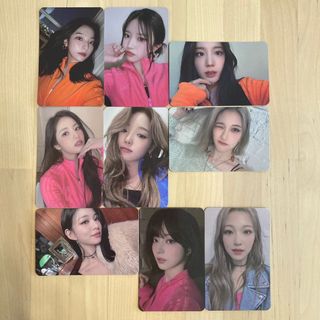 （分類：）位於 。 由 izone_ive_wonyoung 提交（商品編號 1147418388，圖片 1）。簡介： 。