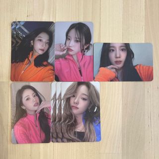 （分類：）位於 。 由 izone_ive_wonyoung 提交（商品編號 1147418569，圖片 1）。簡介： 。