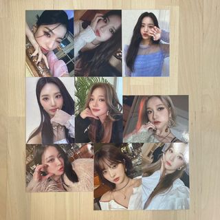 （分類：）位於 。 由 izone_ive_wonyoung 提交（商品編號 1147419266，圖片 1）。簡介： 。