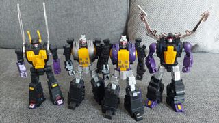(Category: ) located in . Submitted by kibblenbits (Listing ID 1147389398, Image 1). Description: .