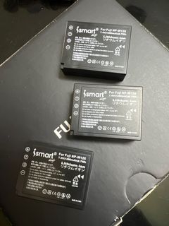 （分類：）位於 。 由 gar985 提交（商品編號 1147390341，圖片 1）。簡介： 。