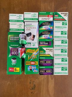 (Category: ) located in . Submitted by kirin.filims (Listing ID 1147308922, Image 1). Description: .