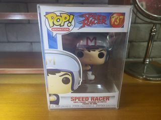 (Category: ) located in . Submitted by popster21 (Listing ID 1147369843, Image 1). Description: .