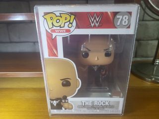 (Category: ) located in . Submitted by popster21 (Listing ID 1147369410, Image 1). Description: .