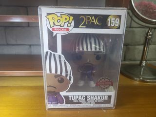 (Category: ) located in . Submitted by popster21 (Listing ID 1147370079, Image 1). Description: .
