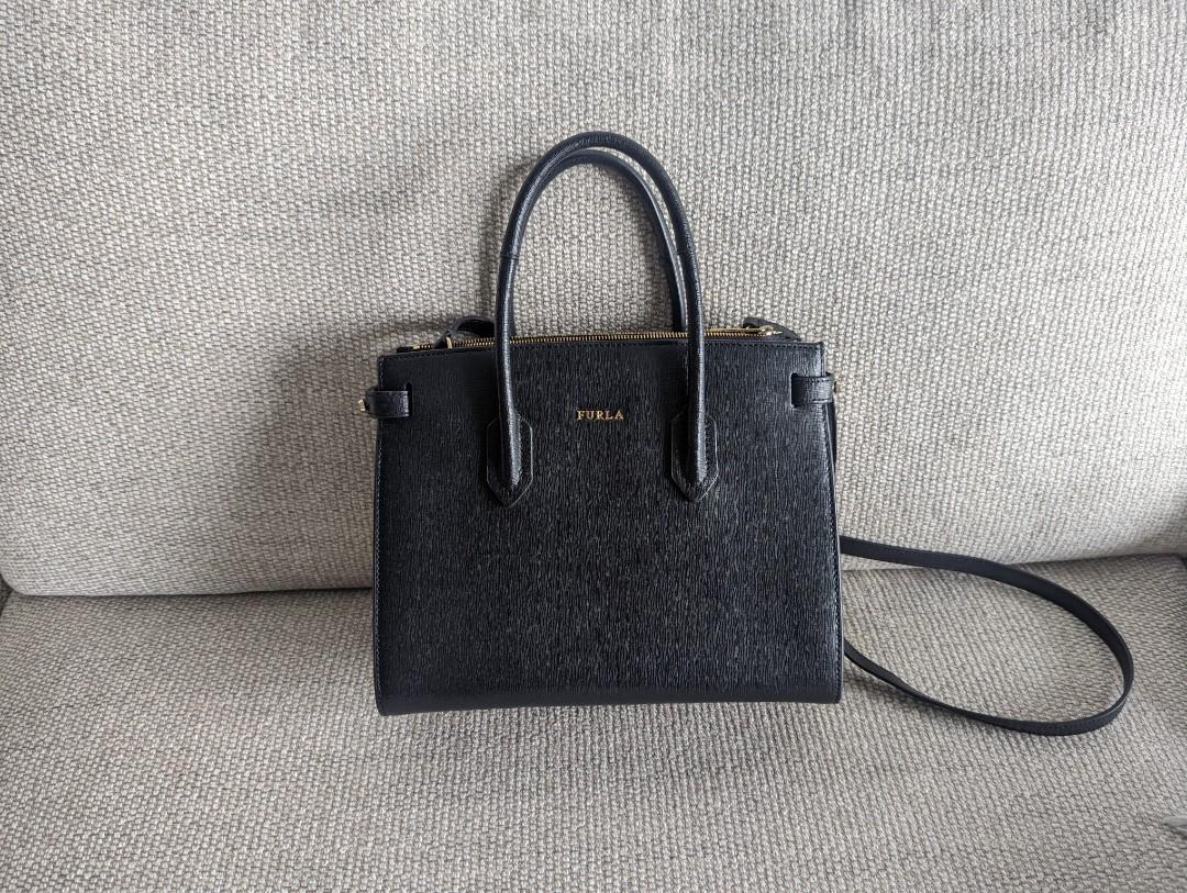 Furla office bag shop