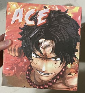（分類：）位於 。 由 michitakei 提交（商品編號 1147324098，圖片 1）。簡介： 。