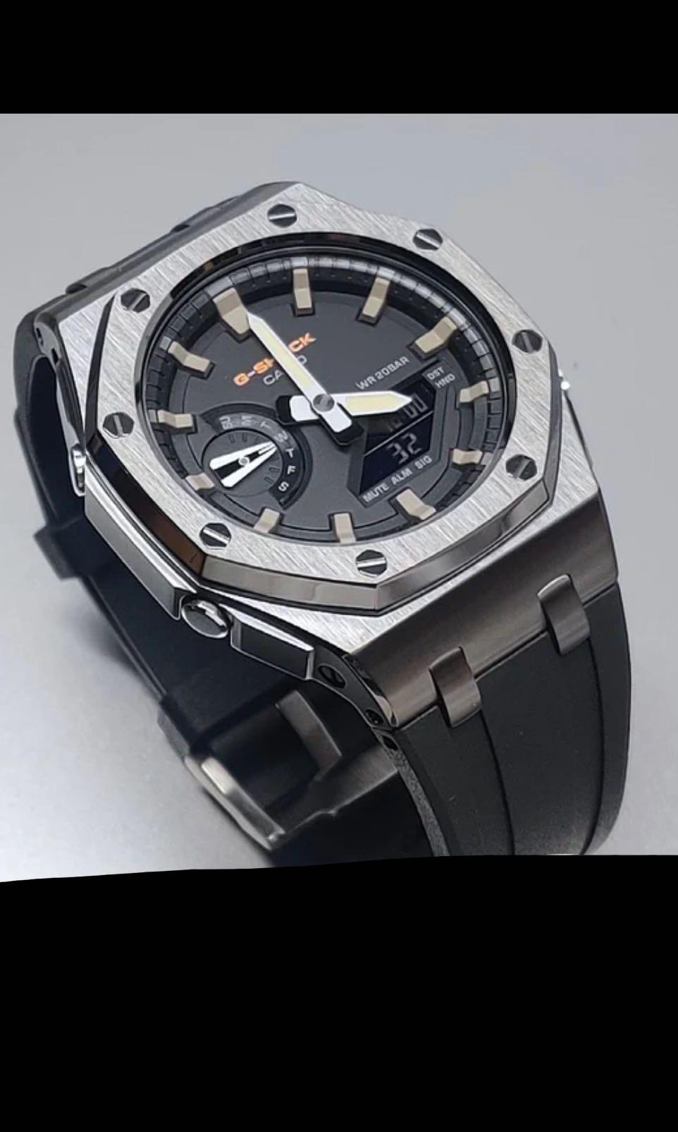 G shock gunmetal cheap