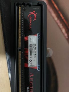 （分類：）位於 。 由 jason.ccccccc 提交（商品編號 1147446603，圖片 1）。簡介： 。